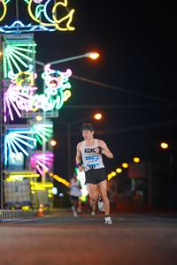 BIB: 
                            <button type="button" onclick="openModal(23090618)" class="btn btn-primary btn-sm float-right btn-popup" data-toggle="modal" data-target=".modal-high-quality">
                        <i class="fas fa-shopping-cart"></i> Add to Cart
                    </button>
                                            <button type="button" onclick="isThisMe(23090618, true)" class="btn btn-success btn-sm float-right btn-popup btn-isme hidden" data-toggle="tooltip" data-placement="bottom" title="นี่คือรูปของคุณใช่ไหม คลิกที่นี่เพื่อเอาเข้าอัลบั้ม">
                        <i class="fas fa-plus"></i> Add to album
                    </button>
                    <button type="button" onclick="isThisMe(23090618, false)" class="btn btn-warning btn-sm float-right btn-popup btn-isnotme hidden">
                        <i class="fas fa-ban"></i> Remove from album
                    </button>